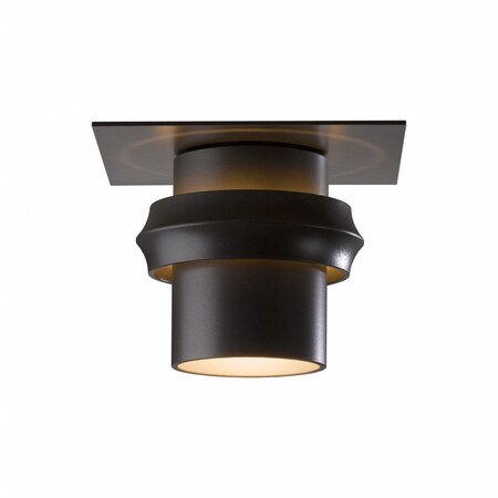 Hubbardton Forge